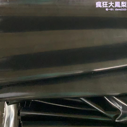 一川尼龍輸送帶 ep200礦用阻燃皮帶1.2米寬6層鎂鋁運輸帶 歷史價格詳細信息