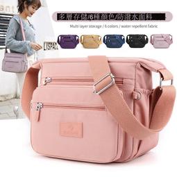 中尼龍布玫瑰花胸花 玫瑰禮花+大燙金紅儀條(附別針)/一袋50個入(定12) 歷史價格詳細信息