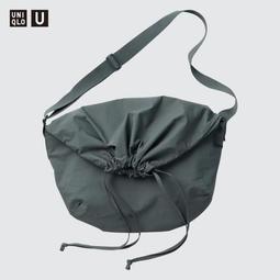 UNIQLO湖綠55%絲40%喀什米爾羊大圍巾H&M.Tommy.POLO.ZARA.ga.levi.A&F.ar.ca 歷史價格詳細信息