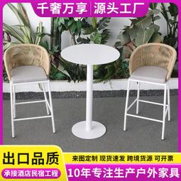 藤編防塵鞋柜簡易鞋架子多層家用門口宿舍室內收納柜置物柜儲物柜~特價 歷史價格詳細信息