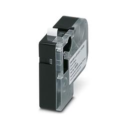 菲尼克斯管理型工業乙太網交換機-FL SWITCH 2008 - 2702324專票 歷史價格詳細信息