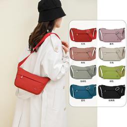 百搭大容量尼龍布防水托特包旅行百搭手提斜挎單肩包袋男女通勤包【心願便利店】 歷史價格詳細信息