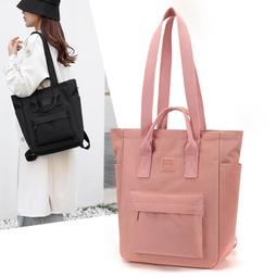 《愛網購》~TA18669~休閒通勤女士單肩包大容量多隔層小方包尼龍斜挎包女休閒包旅行包外出包收納包 歷史價格詳細信息