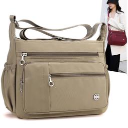 多隔層女包 簡約斜背包女 時尚女生斜背包 鏈條包 防潑水手機包 零錢包 質感軟皮菱格側背包-予你優選 歷史價格詳細信息