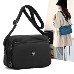 女生單肩斜挎包百搭休閒包 女用手提包 女生手提袋 女學生小斜挎包 氣質肩背包女斜肩包腋下包側肩包女側背包斜背包 歷史價格詳細信息