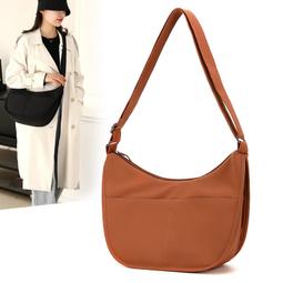 《愛網購》~TD18759~時尚多功能小包休閒包女包可拆卸單肩斜挎包手提包休閒包旅行包外出包收納包 歷史價格詳細信息