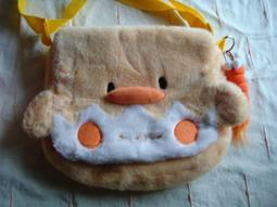 黃色小雞水晶串珠吊飾 手工串珠 歷史價格詳細信息