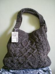 {#超便宜#定價990元打9折900元}MUJI可減輕肩膀負擔撥水加工聚酯纖維後背包 深藍-有標籤 歷史價格詳細信息