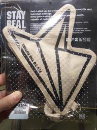 Stayreal 五月天 阿信 黑色 羽絨 連帽 外套 C095003 Y 歷史價格詳細信息