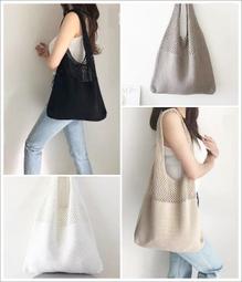 針織--隨興品味寬圓領撞色英文排字印圖前短後長連袖針織毛衣(黑.灰XL-5L)-X217熊衣褲語 歷史價格詳細信息