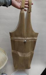 現貨不用問 瑞士製 機械錶 手動上鍊 SANDOZ山度士金錶 上鍊可行走,請自行找錶店校正 (女錶 面寬約 20mm) 歷史價格詳細信息