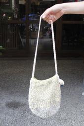 [唐青古物商行]二手 點點波紋邊玻璃燈罩 no.16222110906 歷史價格詳細信息