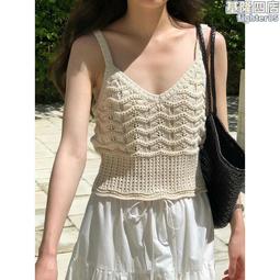 OU KE DA DIAN QI OK2D4020A Two phase motor driver 歷史價格詳細信息