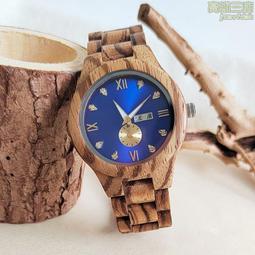 木質兩層帶抽屜小書架 暖白色 40X17X30CM 家用置物架  臥室宿舍書桌收納架 簡易書架 帶抽屜小書架 歷史價格詳細信息