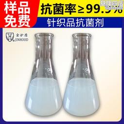 【抗菌防黴】新款進口烏檀木  小菜板 家用廚房切菜板 原木砧板 西餐砧板 大號實木家用麵包牛排切菜板 多功能雙面 歷史價格詳細信息