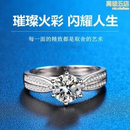 各種純金9999黃金金幣 金條 歡迎刷卡請洽詢 歷史價格詳細信息