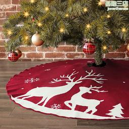 新款聖誕 雪人 聖誕樹 聖誕場景布置充氣卡通氣模 歷史價格詳細信息