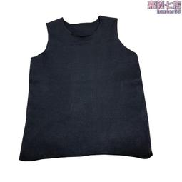 新款防割指套手指套勞保園藝防切割指帽耐磨五金採摘防護手指套 歷史價格詳細信息