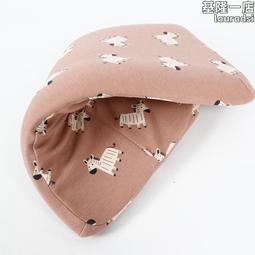 床墊面料裁剪機  電動裁剪機 半自動裝電剪機 歷史價格詳細信息