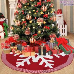 2024羊毛呢大頭圍貝雷帽女秋冬季新款韓版網紅顯臉小保暖畫家帽 歷史價格詳細信息