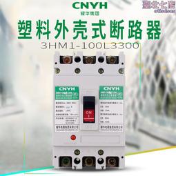 耀華 XK3190-Ex-A18 不銹鋼 本安型 防爆儀表 顯示器【可開發票】 歷史價格詳細信息