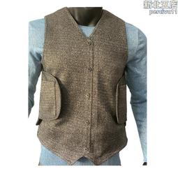 新品防割沙灘襪套鞋男赤足遊泳浮潛鞋女駕車瑜伽軟鞋溯溪鞋 歷史價格詳細信息