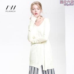 純羊毛針織女帽極簡toteme新款套頭帽wool beanie冷帽 歷史價格詳細信息