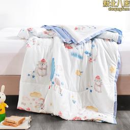 [幸福] 【A STAR】鱷魚牛奶勺子潔牙骨桶裝系列 歷史價格詳細信息