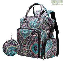 2024新款棉線編織包大容量網格鏤空編織包手工時尚小眾休閑度假包 歷史價格詳細信息