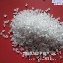 耐火材料剛玉澆注料用棕剛玉94.5%段砂 1-3mm 3-5mm棕剛玉 歷史價格詳細信息