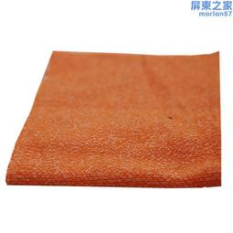 防割面料耐穿刺布超高分子量聚乙烯纖維寵物耐撕防咬面料 歷史價格詳細信息