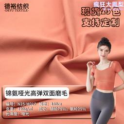 雙魚 錦鯉 金魚 鯉魚 純銀925戒子 戒指 chrome hearts lv ck ed hardy zara-鴻運飾品 歷史價格詳細信息