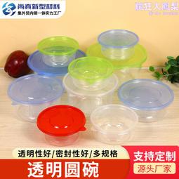 加厚一次性透明PE塑料薄膜手套(100入)【洛希可嚴選】台灣現貨24H出貨 一次性手套 加厚PE手套 拋棄式手套 歷史價格詳細信息