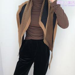 鬥篷款兩件套大衣還蠻少見的款式新年戰服紅自帶鬥篷可拆卸雙排扣設計上身版型很好看衣長87胸圍 歷史價格詳細信息