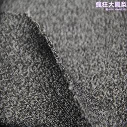 防割面料耐穿刺布超高分子量聚乙烯纖維寵物耐撕防咬面料 歷史價格詳細信息