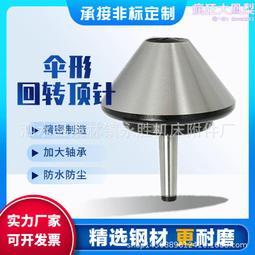 優質以愛為營劇照寫真相簿合集王鶴棣白鹿周邊寫真紀念冊創意禮品】 歷史價格詳細信息