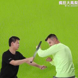 防割面料耐穿刺布超高分子量聚乙烯纖維寵物耐撕防咬面料 歷史價格詳細信息