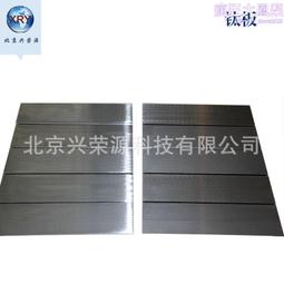 高純度耐高溫西格裡石墨EK3235石墨板 工業爐用高純高密石墨坩堝 歷史價格詳細信息