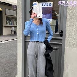 2023春季新款雙排扣商務禮服西裝三件套修身純色結婚伴郎西服套裝 歷史價格詳細信息