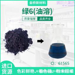 C&amp;D CLUB寵物自動餵水餵食器 餵食器 貓咪飲水機 狗狗飲食器 貓碗 餵水器 飼料碗 寵物用品 寵物餵水餵食 歷史價格詳細信息