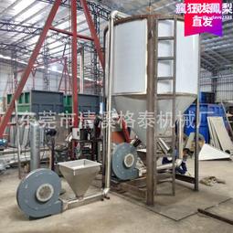 塑料攪拌機 立式 塑膠烘乾拌料機 201/304材質 一件 價格比較,價格查詢,歷史價格詳細信息