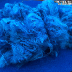 無紡布針輥 薄膜燙孔針輥 銅芯打孔針輥 皮革布料扎孔針刺輥 歷史價格詳細信息