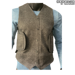 新品防割沙灘襪套鞋男赤足遊泳浮潛鞋女駕車瑜伽軟鞋溯溪鞋 歷史價格詳細信息