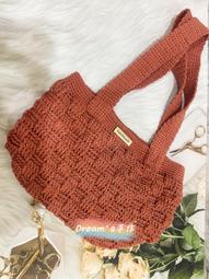 ????現+預???? 萬用 短髮 反翹收臉髮 30cm 多色 粉 黃 白 黑 藍 綠 cosplay 假髮 ????????尋的小舖 歷史價格詳細信息