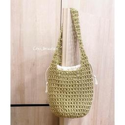 【日日好日】RM ROBINMAY 七週年限量提袋 歷史價格詳細信息