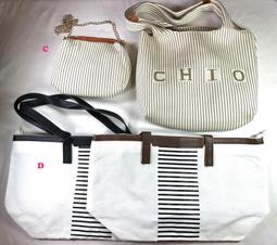 ~熱帶嶼~水晶 鑰匙圈 Airpods 吊飾 脈輪 禮物 皇冠 粉澳寶 招桃花 療癒 歷史價格詳細信息