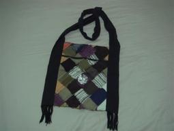 （全新）泰國－bubuBee卡片零錢包 歷史價格詳細信息