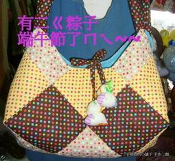 日式手工拼布提包☆手提包☆精緻工法☆MIGO流行雜貨 歷史價格詳細信息