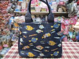 (Bling Bling 私貨鋪) 包包 手提包 日本進口可愛防水細質手提袋 歷史價格詳細信息