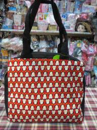 (Bling Bling 私貨鋪) 包包 手提包 日本進口可愛防水細質手提袋 歷史價格詳細信息